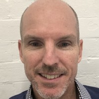Nomads Employee Daniel Bunning's profile photo