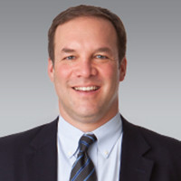Underhill & Hodge LLC Employee Nick Cavalaris's profile photo