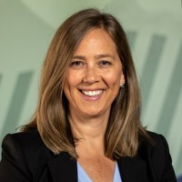 Willory Employee Christine Peters's profile photo