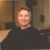 Pete Daffern Email & Phone Number