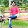 Teleperformance India Employee Saroj Sangam's profile photo