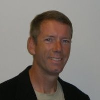 enjoying life Employee Tom Hill's profile photo