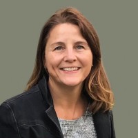 Silver Creative Group Employee Donna Bonato's profile photo