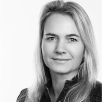 Sandoz France Employee Tamara van Wandelen's profile photo