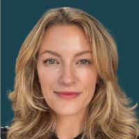 Emmajane Varley Email & Phone Number