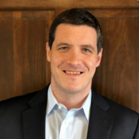 Pkaza - Critical Facilities Recruiting Employee Sean Bodnar's profile photo