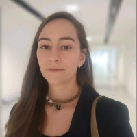 Maja Kent Email