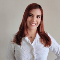 Cadena Employee Barbara Hernandez's profile photo