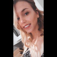 SERPWARS Employee Emily Birch's profile photo