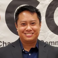 SoonerCon Employee Daniel Soto's profile photo