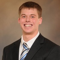The Lakeland Companies Employee Ryan Kucksdorf's profile photo