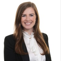 Coolmine Employee Roisin Rouine's profile photo