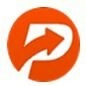 Priority Solutions Employee Priority Solutions's profile photo