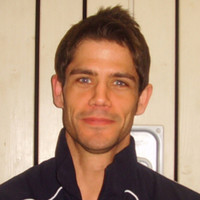 Dean Field Email & Phone Number