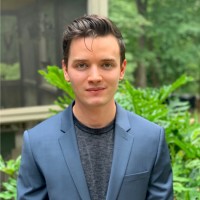 Asa Leventhal's profile photo