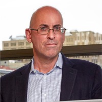 Jonathan Selbin Email & Phone Number