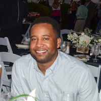 Darrian Collins Email & Phone Number