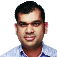 Bhupender Singh Email & Phone Number