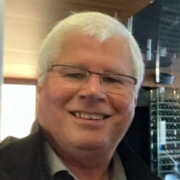 EXTAL - Services Intégrés Employee Robert Piché's profile photo