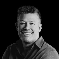 RICH | Outsourced Marketing Employee Mike Rich's profile photo