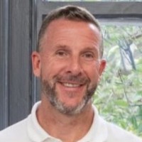 BlakYaks Employee Dirk Anderson's profile photo