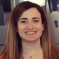 Claire Buisine Email