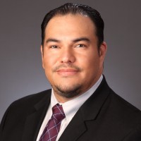 Adrian Mendoza Email & Phone Number