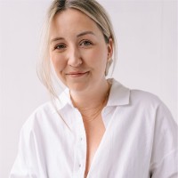 Bumper to Bumper Canada Employee Kathleen Dicaprio's profile photo