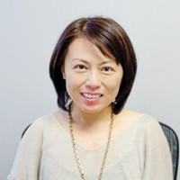 Kai-Ling Kuo Email & Phone Number
