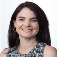 Erica Vowles Email & Phone Number