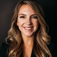 Better Homes and Gardens Real Estate Thomas Group Employee Holly Moebus's profile photo