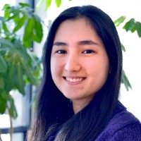 McGraw-Hill Professional, Inc. Employee Lior Raz-Farley's profile photo