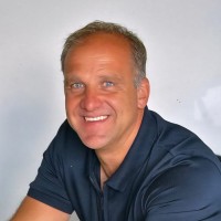 VirtualNonExecs.com Employee Mike Critchley's profile photo