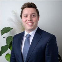 Samuel Hutton Email