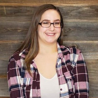Sydney Blake Email & Phone Number