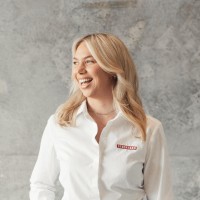 Stockyard Employee Lily Reynolds's profile photo