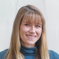 Dawn Megli Email & Phone Number