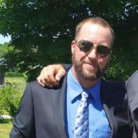 Grayco Properties, LLC Employee Brandon Provoncha's profile photo