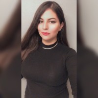 Empowered Services Employee Joanna Gonzalez's profile photo