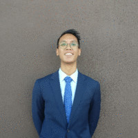 Indro Adisoemarta Email & Phone Number