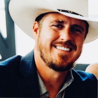 Carter, Inc. Employee Casey Cates's profile photo