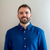 Pallacanestro Trieste 2004 S.R.L. Employee Marko Habjan's profile photo