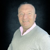 Ginger (CEBTP & BURGEAP & DELEO) Employee Claude Descharles's profile photo