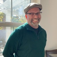 Timothy Sisk Email & Phone Number