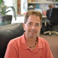 Marc Smothers Email & Phone Number