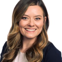 Tarryn Anderson