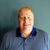 Scott Batten Email & Phone Number
