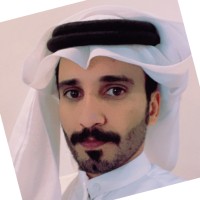 Middle East Specialized Cables (MESC) Employee Hamad Ali's profile photo