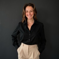 Recess Employee Victoria Newton's profile photo