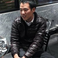 Shane Park Email & Phone Number